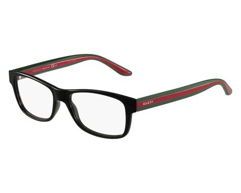 gucci glasses 1046 51n